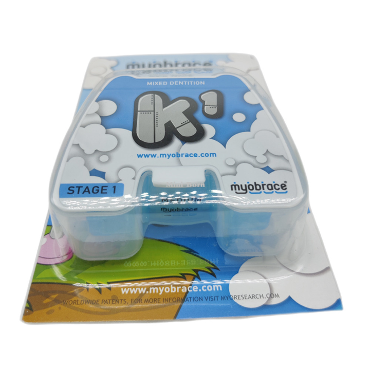 Mini%20Born%20Dental%20Myobrace%20K1%20Small/Medium/Large%20Orthodontic%20Teeth%20Corrector%20Silicone%20Braces%20MRC%20Alignment%20Teeth%20Appliance%20TrainerAges5-8%20-%20Image%203