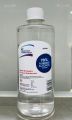Isopropyl Alcohol | Rubbing Alcohol | 70% | 500 ml. PET Pack. 