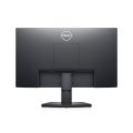 Dell 22" (55.88 cm) FHD Monitor 1920 X 1080 Pixels @60 Hz, VA Panel, LED Backlight HDMI, VGA 8ms Response Time|SE2222H-Black. 