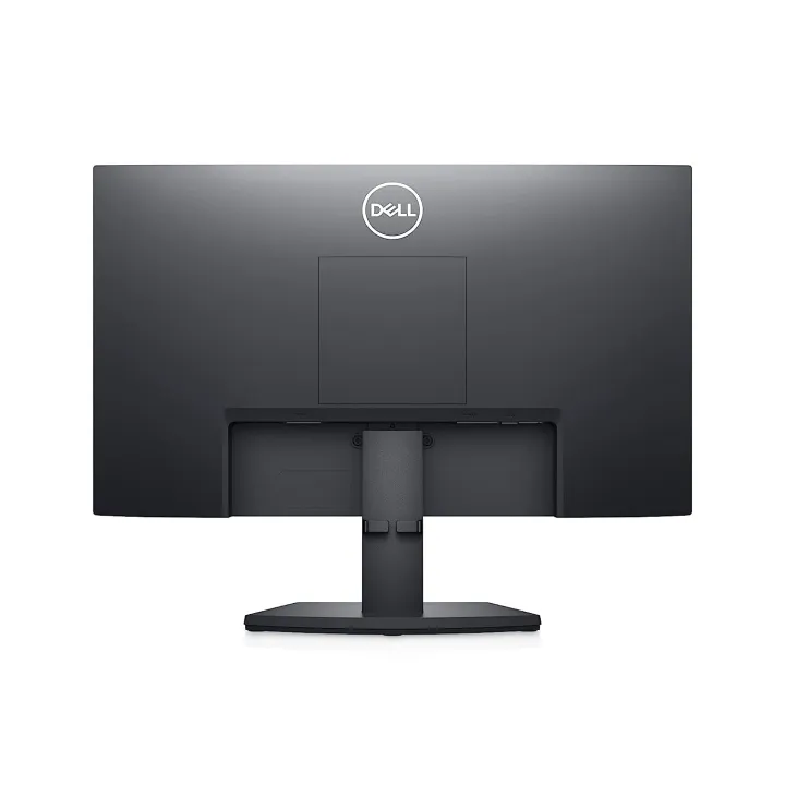 Dell%2022"%20(55.88%20cm)%20FHD%20Monitor%201920%20X%201080%20Pixels%20@60%20Hz,%20VA%20Panel,%20LED%20Backlight%20HDMI,%20VGA%208ms%20Response%20Time%7CSE2222H-Black%20-%20Image%204