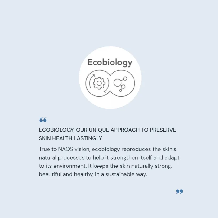 Bioderma%20Photoderm%20Aquafluide%20SPF%2050+%20UVA%20UVB%20PA++++%20Sunscreen%2040%20ml%20%7C%20Invisible%20%7C%20Sensitive%20Skin%20%7C%20Moisturizing%20%7C%20Dry%20Touch%20%7C%20Ultra%20Light%20Texture%20-%20Image%204