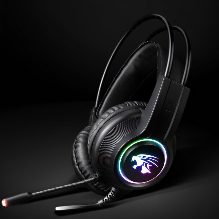 Wooyu%20G18%20RGB%20Light%20Gaming%20Headset%20Headphone%20with%20Built-in%20Microphone%20and%20Volume%20Control%20-%20Image%205