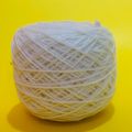Wool Yarn For Knitting-140g. 4 Balls OF Wool. Wool Art & Craft. KMW 2. 