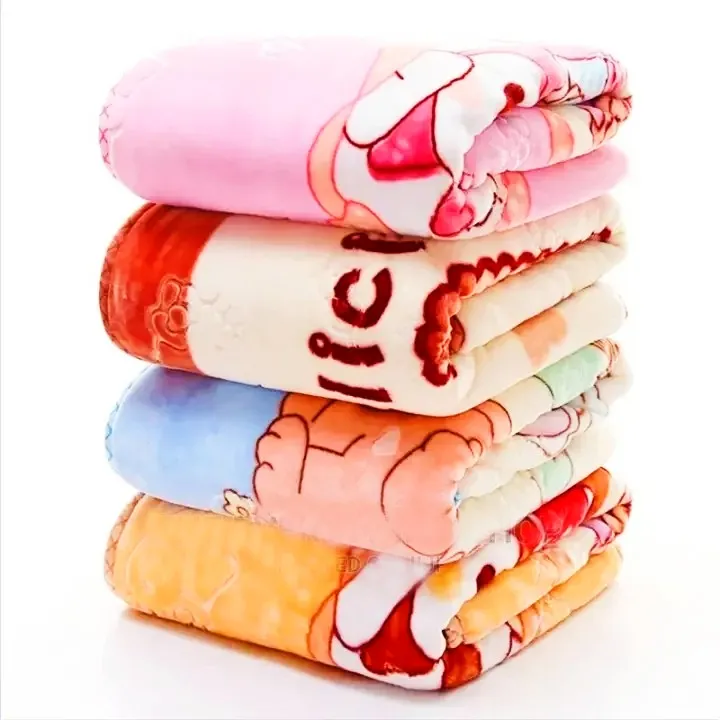 Baby%20Blanket%20Winter%20Warm%20Soft%20Double%20Layer%20Blanket%20-%20Image%203
