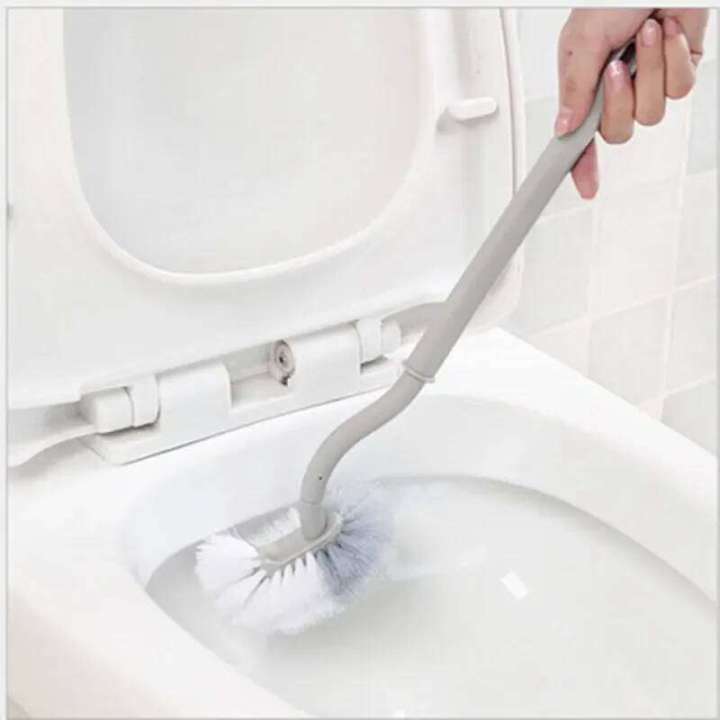 Plastic%20Curved%20Long%20Handled%20Creative%20No%20Dead%20Angle%20Soft-Bristled%20Toilet%20Cleaning%20Brush%20-%20Image%205