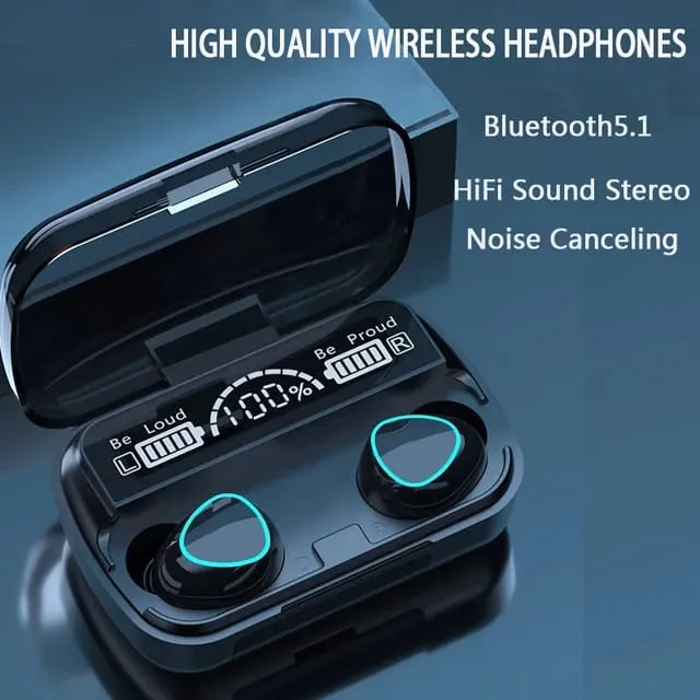 M10%20Tws%20Earbuds%20Touch%20Control%20Wireless%20Led%20Digital%20Display%20Case%20in%202000MAH%20battery%20Earbuds%20with%20Free%20Mobile%20Stand%20-%20Image%209