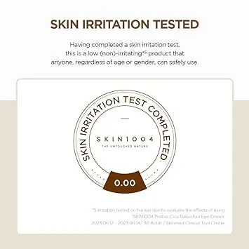 SKIN1004%20Madagascar%20Centella%20Probio-Cica%20Bakuchiol%20Eye%20Ccream%200.68%20fl.oz%20(20ml)%20-%20Image%205