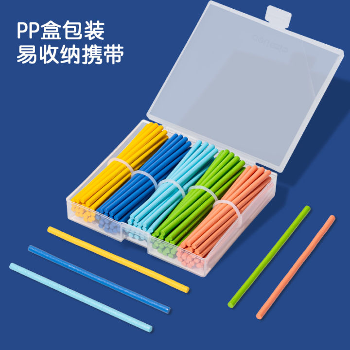 Deli%20Wooden%20Counting%20Sticks%20to%20Help%20Children%20Learn%20to%20Count%20and%20Calculate%20Play%20and%20Learn%20-%20(YX445)%20-%20Image%204