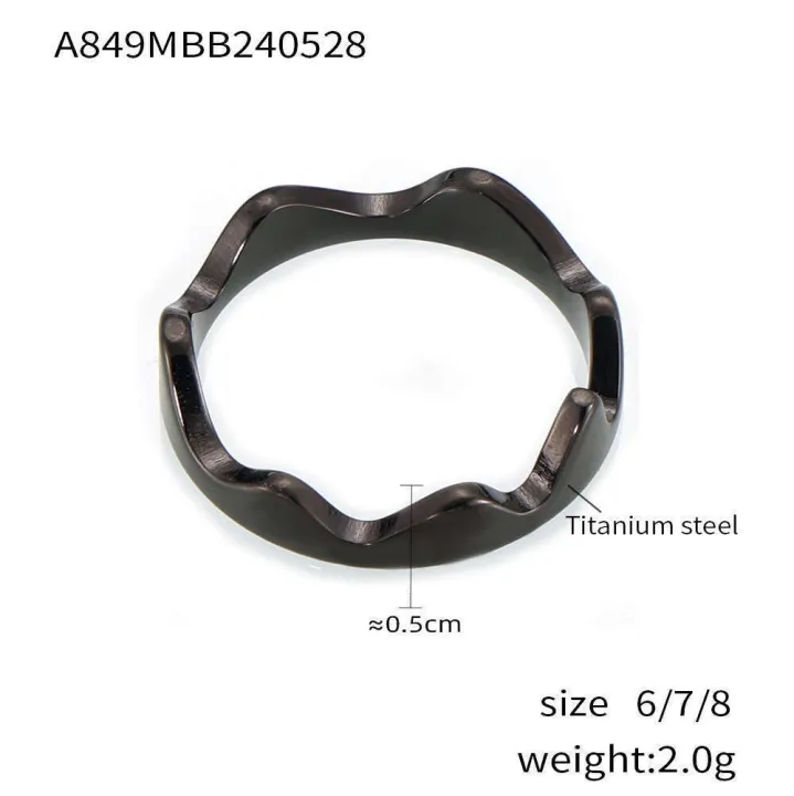 Mili%20Irregular%20Open%20INS%20Style%20Niche%20Design%20Titanium%20Steel%20PVD%20Gold%20Plated%20Color%20Retention%20Ring%20for%20Women%20-%20Image%208