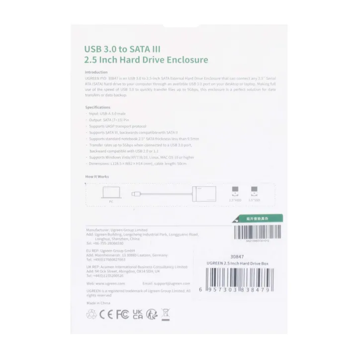 Ugreen%20USB%203.0%20To%20Sata%20III%20Hard%20Drive%20Enclosure%20-%20Image%203