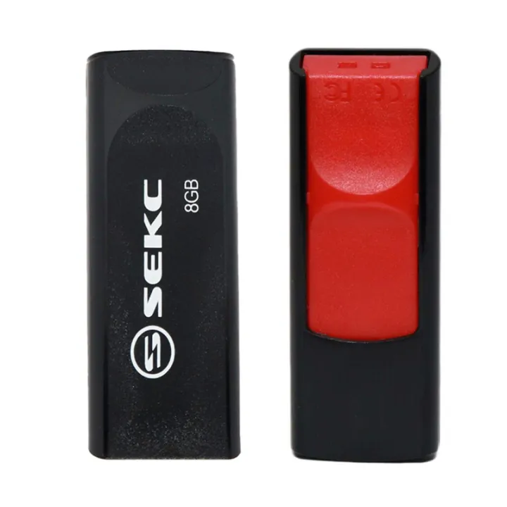 Handheld%20Date%20Coding%20Printer%20Hp%201000%20W%20/%20Batch%20Coding%20Machine%20/%20Ink%20Jet%20Printer%20-%20Image%208