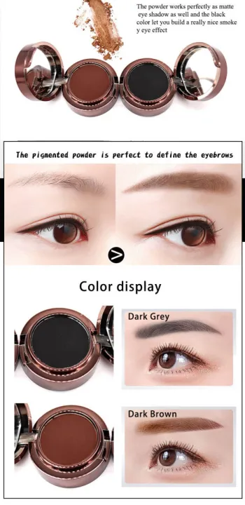 Gel%20Liner%20-%20Miss%20Five%20Eyeliner%20&%20Eyebrow%20Powder%202%20In%201%20-%20Image%204