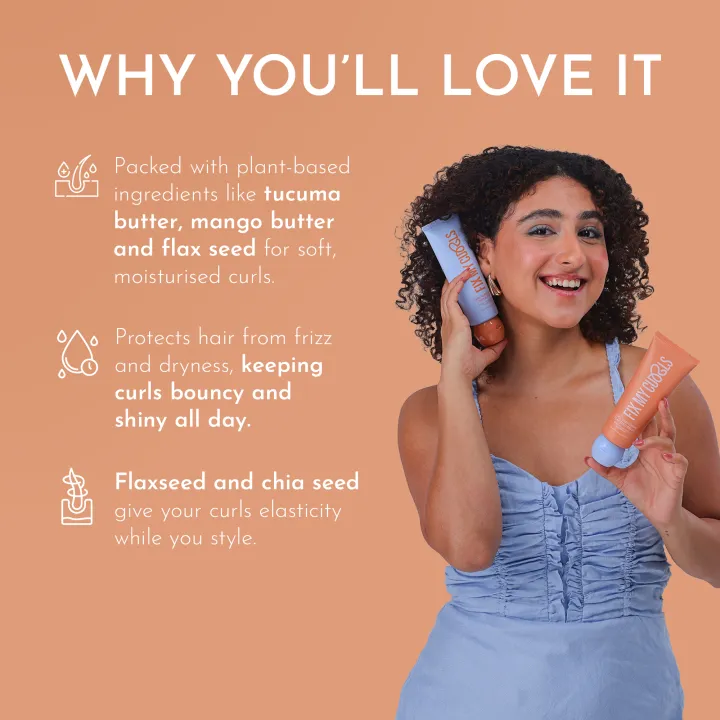 Fix%20My%20Curls%20Curl%20Quenching%20Moisture%20Styling%20Duo%20200gm%20Set%20-%20Image%205