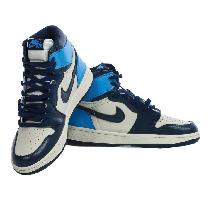 Unisex%20Blue%20Color%20J1%20Obsidian%20Sneakers%20-%20Image%202