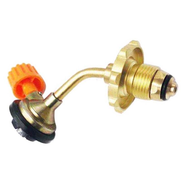 Outdoor%20Portable%20Camping%20Butane%20Gas%20Cylinder%20Fuel%20Tank%20Filler%20Connector%20Adapter%20Valve%20Safe%20Switching%20Inflatable%20Valve%20-%20Image%203