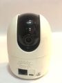 2MP WI-FI Pan & Tilt Camera -10 mtr.. 