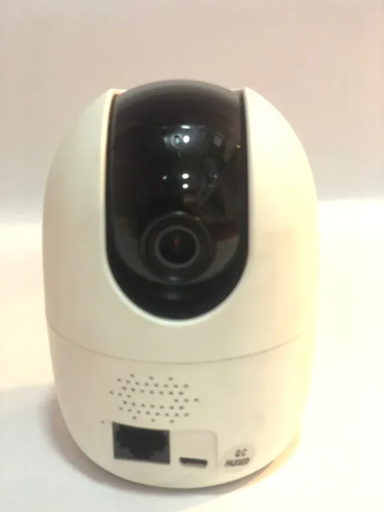 2MP%20WI-FI%20Pan%20&%20Tilt%20Camera%20-10%20mtr.%20-%20Image%205