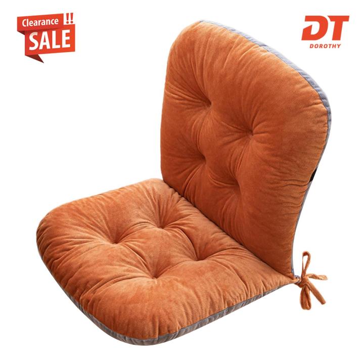 DT(Clearance%20price)%20Anti-slip%20Chair%20Cushion%20Cozy%20Comfortable%20Winter%20Desk%20Chair%20Cushion%20with%20Anti-slip%20Strap%20Keep%20Warm%20Stay%20Comfy%20All%20Day%20Long%20for%20Office%20-%20Image%202