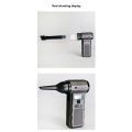 Dust Blower 130000RPM Rechargeable Turbo Fan Powerful Strong Mini Jet Fan Violent Fan for Cleaning Tool. 