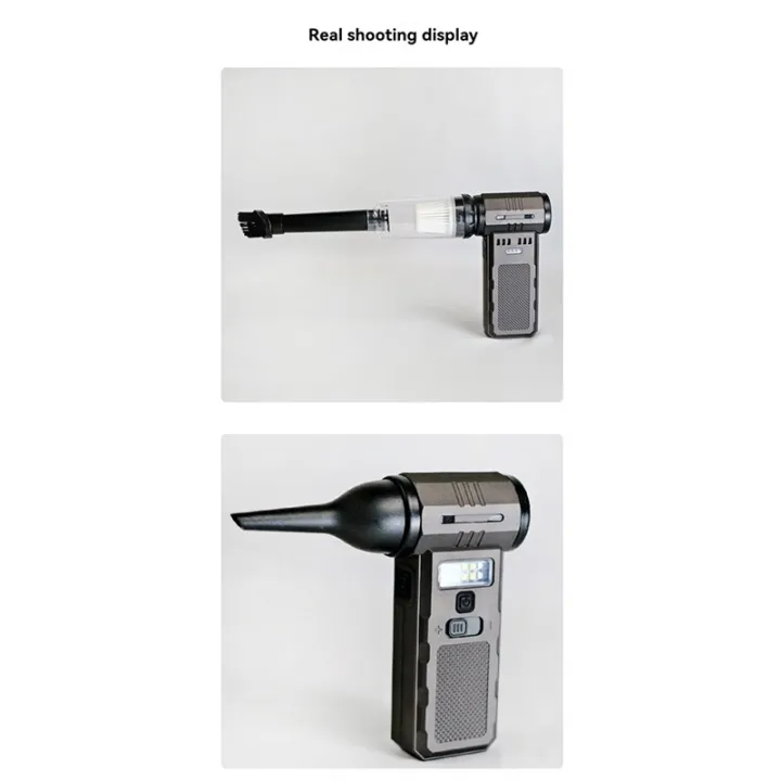 Dust%20Blower%20130000RPM%20Rechargeable%20Turbo%20Fan%20Powerful%20Strong%20Mini%20Jet%20Fan%20Violent%20Fan%20for%20Cleaning%20Tool%20-%20Image%203