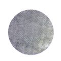 51mm Shower Screen Filter Mesh for Portafilter Coffee Machine Universally Used Thickness 2mm. 