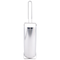 JINMY 2X Stainless Steel Fried Basket Long Fry Potato Chip Container Best for French Fries Potato Chip Squeezers Kitchen Tool. 