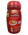Dabur Chyawanprash Awaleha 500g Pack of 2pc. 
