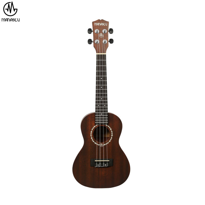 Manaslu%20Danfe%2024%20Inch%20Concert%20Ukulele%20With%20Bag%20-%20Image%204