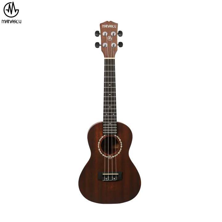 Manaslu%20Danfe%2024%20Inch%20Concert%20Ukulele%20With%20Bag%20-%20Image%204