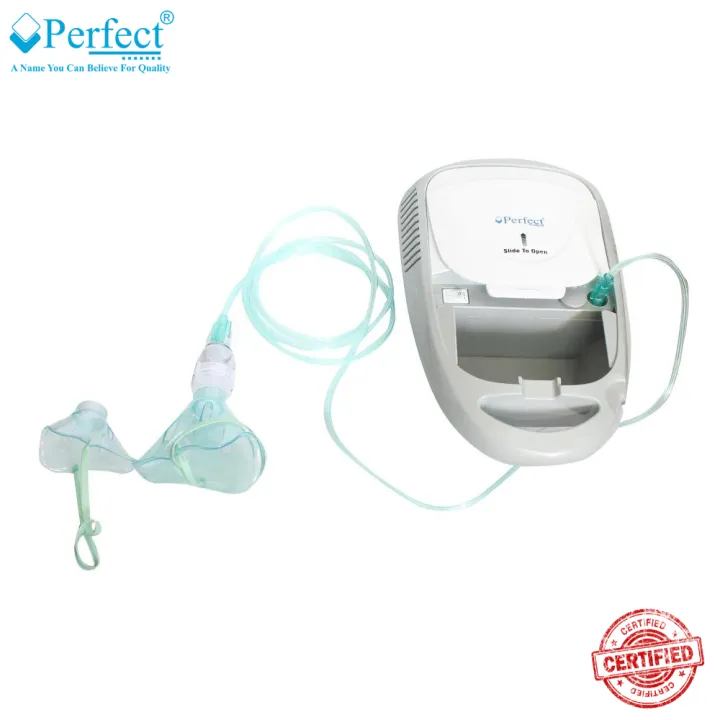 Perfect%20Nebulizer%20Machine%20Ultra%20For%20All%20Age%20Group%20Easy%20To%20Handle%20One%20Button%20Operation%20Low%20Noise%20Easy%20Medication%20Delivery%20-%20Image%202