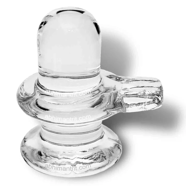 Sphatic%20Shiva%20linga%20%20Nandi%20Statue%20-%20Image%204