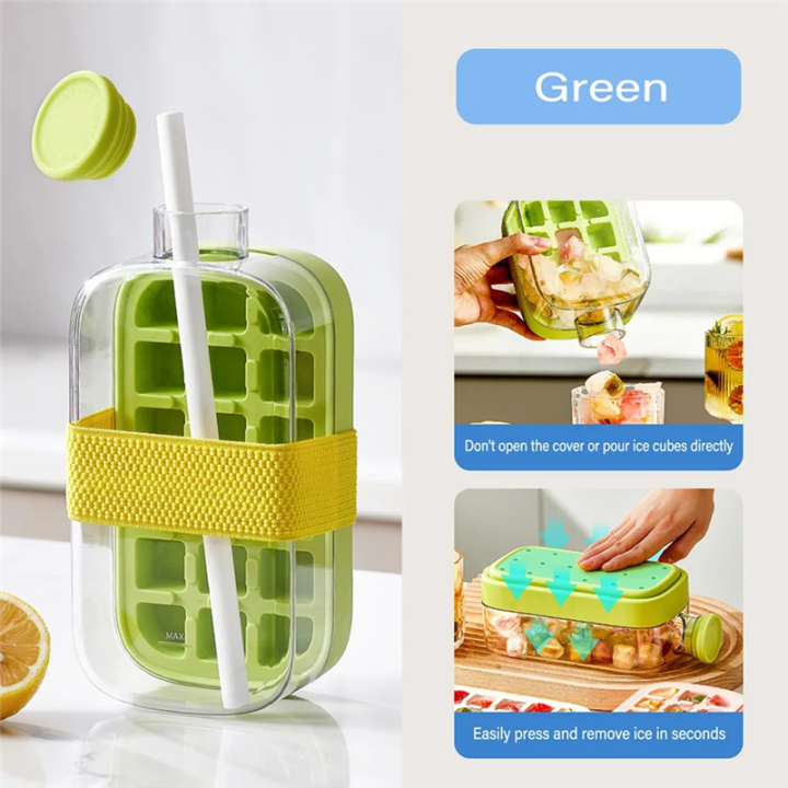 Stay%20Cold%20Hydration%20Solution:%20800ML%20Water%20Bottle%20with%20Ice%20Tray%20and%20Straw,%20Portable%20for%20Everyday%20Use%20-%20Image%208