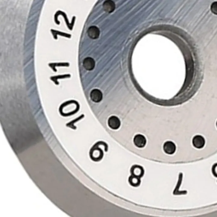 FORIDE%202X%20Optical%20Cleaver%20Blade%20High%20Precision%20Fiber%20Cutting%20Knife%20Fiber%20Cutter%20Blades%20Fiber%20Cleaver%20Replacement%20Blade%20-%20Image%202