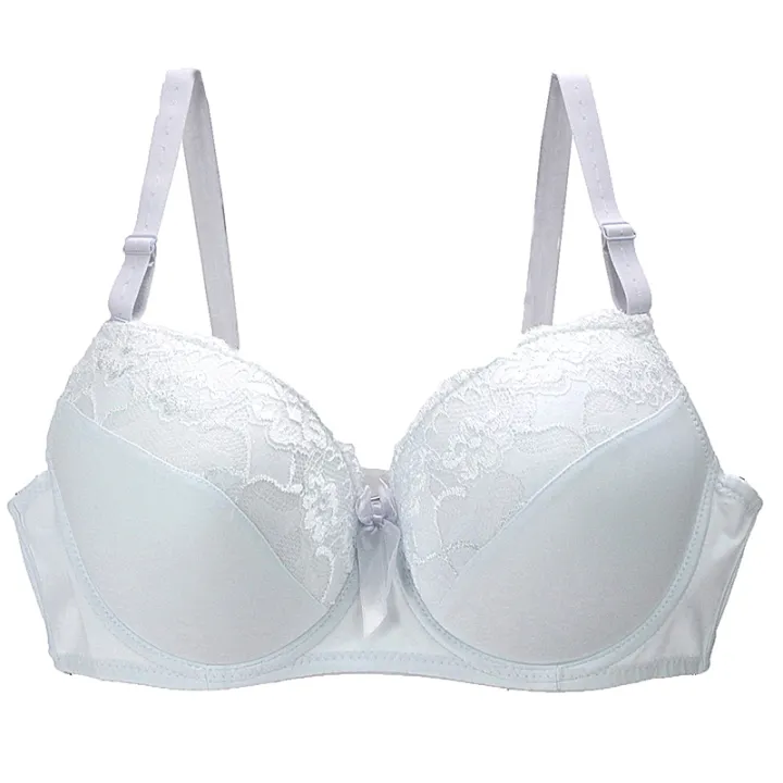 Nouvelle%20Seamless%20Plus%20Up%20Big%20Size%20BCDE%20Cup%20Unlined%20Bras%20For%20Womens%20Basic%20Underwear%20Full%20Coverage%20Underwire%20Support%20BH%20-%20Image%204