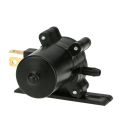 12V Universal Windscreen Washer Pump Windshield Water Pump for Car Van Bus Truck. 