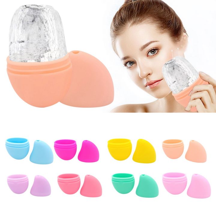 Reusable%20Ice%20Massage%20Cup%20For%20Cooling%20Freezable%20Face%20Massager%20By%20Godam%20Online%20-%20Image%204