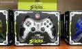 Lanjue L3000 Sirius USB Joystick Gamepad Controller For Pc And Laptop. 