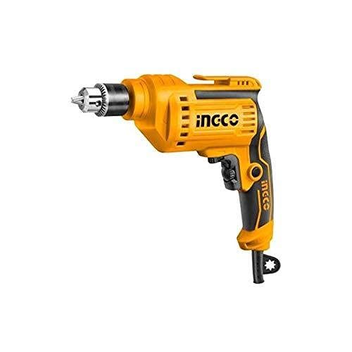INGCO%20Tools%20Electric%20Drill%20500W%20Variable%20Speed%20-%20Image%202