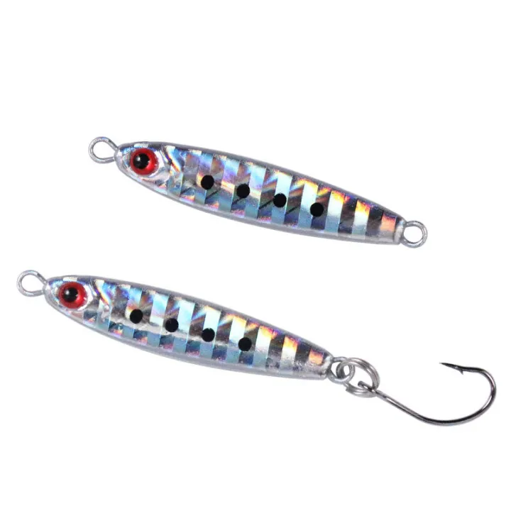 Micro%20Metal%20Jig%205g%20Shore%20Casting%20Jigging%20Lure%20Fishing%20Lure%20Bit%20Artificial%20Bait%20-%20Image%206