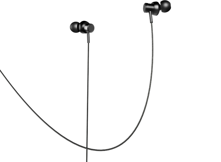 HiFuture%20HI5%20Premium%20Quality%20Wired%20Earphone%20%7C%20Type-C%20Audio%20Jack%20%7C%2010mm%20Titanium%20Speaker%20Diameter%20%7C%20Multifunction%20Controller%20-%20LanizHub%20-%20Image%202