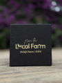Local Farm Shilajit - 25g | Premium Natural Resin. 