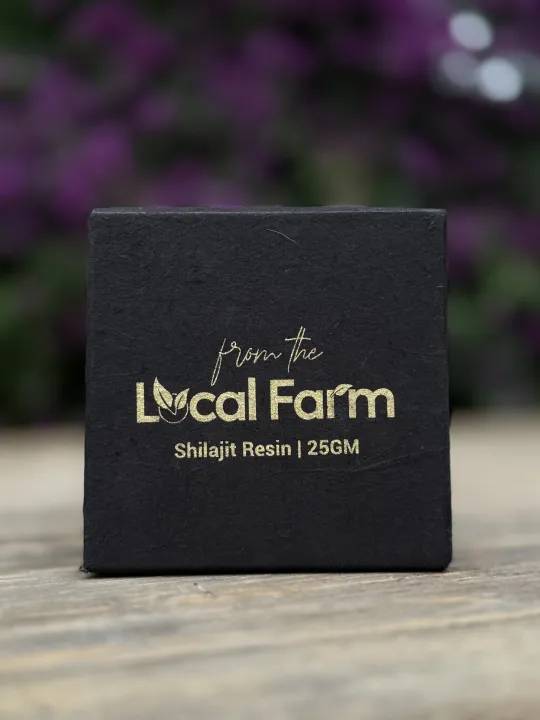 Local%20Farm%20Shilajit%20-%2025g%20%7C%20Premium%20Natural%20Resin%20-%20Image%205