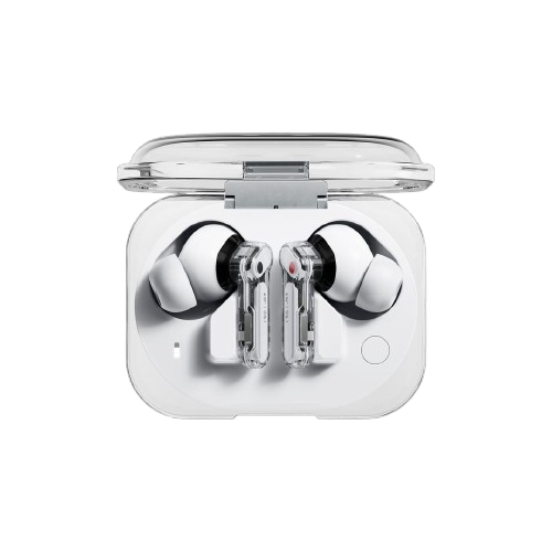 NOTHING%20ear%203a%20%E2%80%93Hi-Res%20Audio%20with%2012mm%20drivers%20and%20up%20to%2045dB%20ANC.%20Up%20to%2042%20hours%20of%20playback,%20Bluetooth%206.0,%20and%20IP54%20protection.%20-%20Image%203