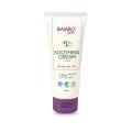 Bambo Nature Soothing Cream 100ml. 