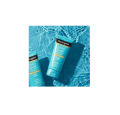 Neutrogena Hydro Boost Water Gel Sunscreen Lotion SPF 50  88ml by Genuine Collection. 