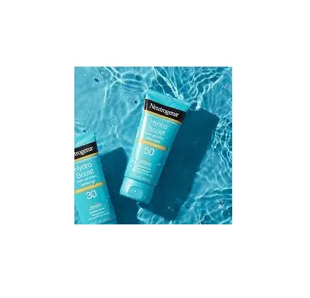 Neutrogena%20Hydro%20Boost%20Water%20Gel%20Sunscreen%20Lotion%20SPF%2050%20%2088ml%20by%20Genuine%20Collection%20-%20Image%204