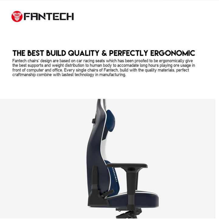 Fantech%20Alpha%20GC-283%20Gaming%20Chair%20-%20Blue%20-%20Image%203