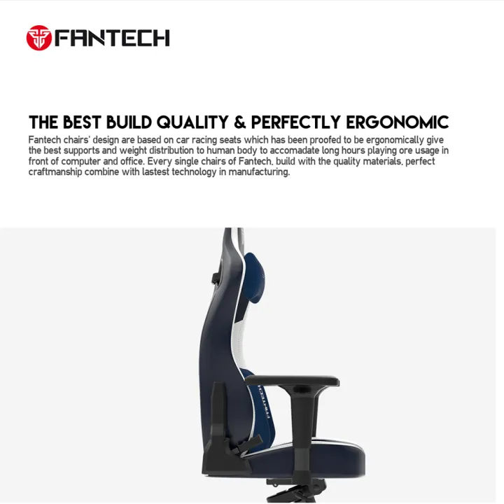 FANTECH%20ALPHA%20GC283%20Gaming%20Chair%20(White)%20-%20Image%209