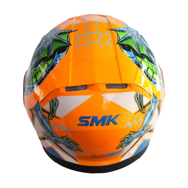 SMK%20Twister%20Full%20Face%20Helmet%20-%20Image%205