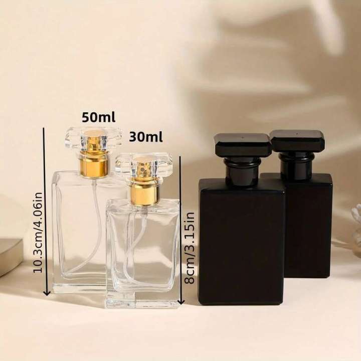One%20glass%20refillable%20perfume%20bottle,%2030ml/50ml%20fine%20mist%20atomizer,%20portable%20cosmetic%20sample%20container,%20travel%20accessories%20-%20Image%204
